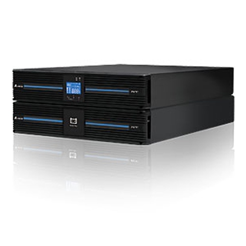 Delta ���. ��� ���� ��� series RT 5/6kVA (GES161B107035)